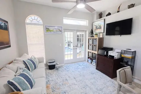 2 Long Meadow Road Rotonda West FL 33947