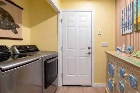 2 Long Meadow Road Rotonda West FL 33947