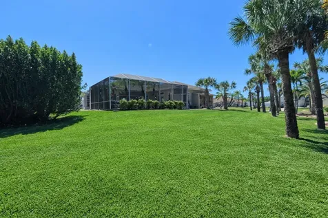 2 Long Meadow Road Rotonda West FL 33947