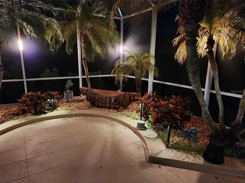 2 Long Meadow Road Rotonda West FL 33947