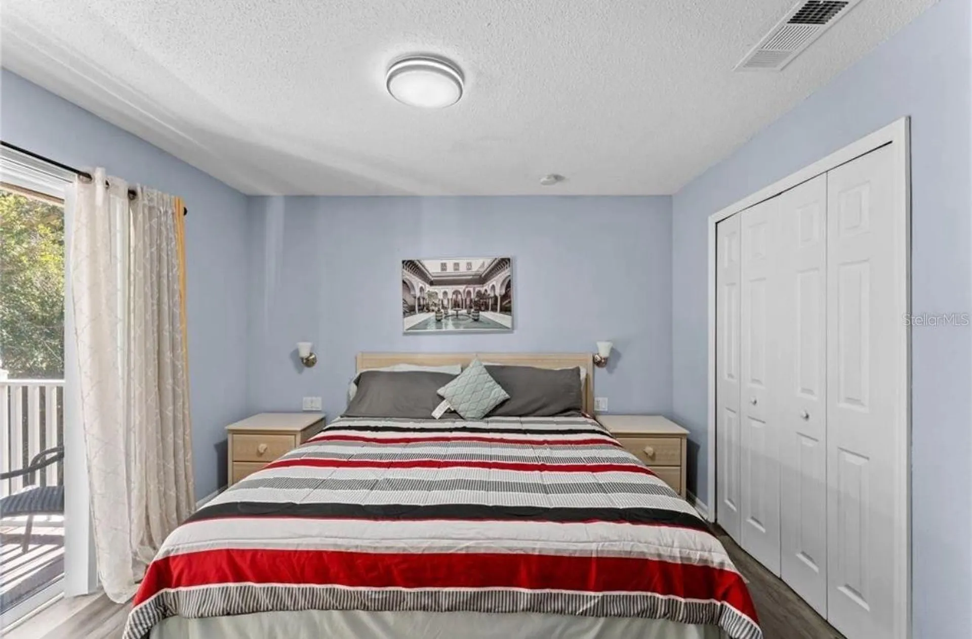 1017 Park Ridge Circle Kissimmee FL 34746