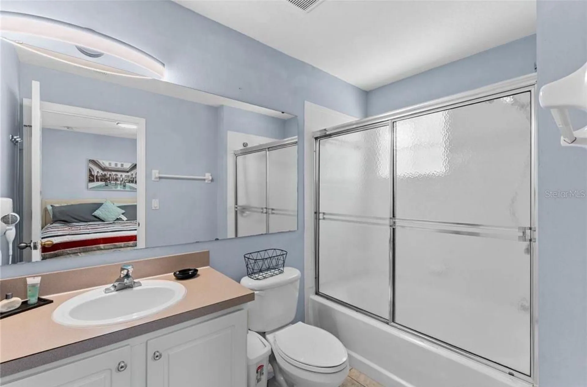 1017 Park Ridge Circle Kissimmee FL 34746
