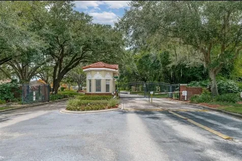 1017 Park Ridge Circle Kissimmee FL 34746
