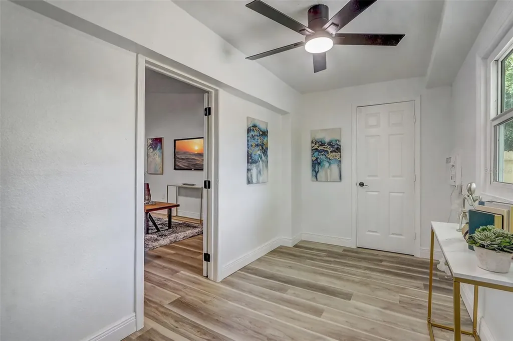 3016 Stonecastle Road Orlando FL 32822
