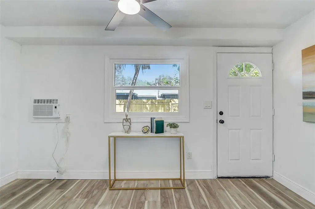3016 Stonecastle Road Orlando FL 32822