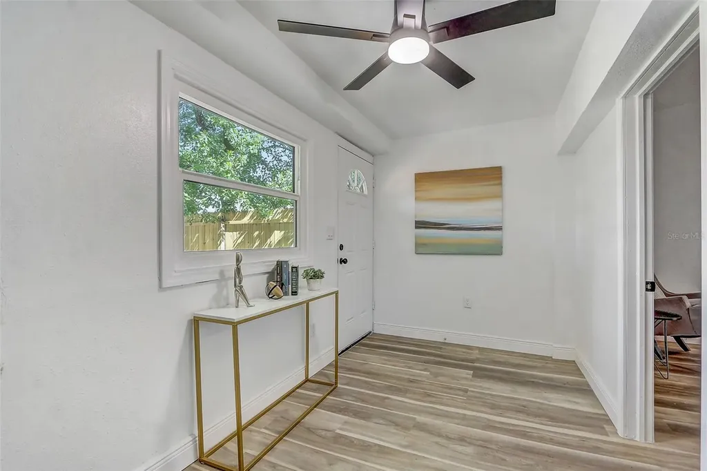 3016 Stonecastle Road Orlando FL 32822
