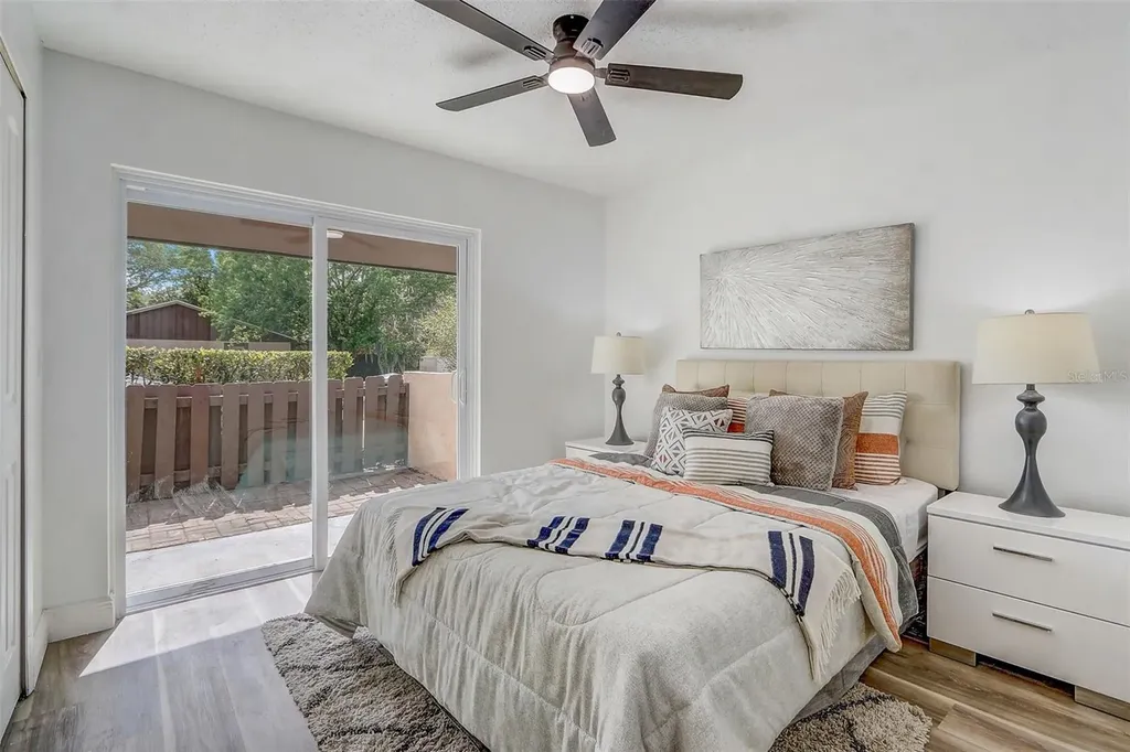 3016 Stonecastle Road Orlando FL 32822