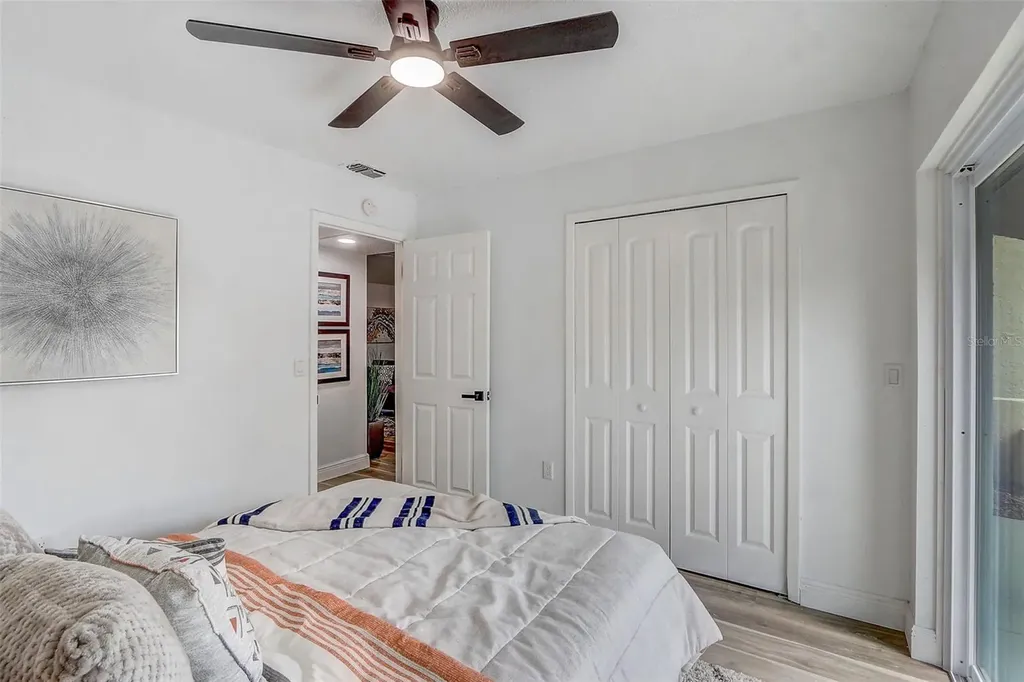 3016 Stonecastle Road Orlando FL 32822