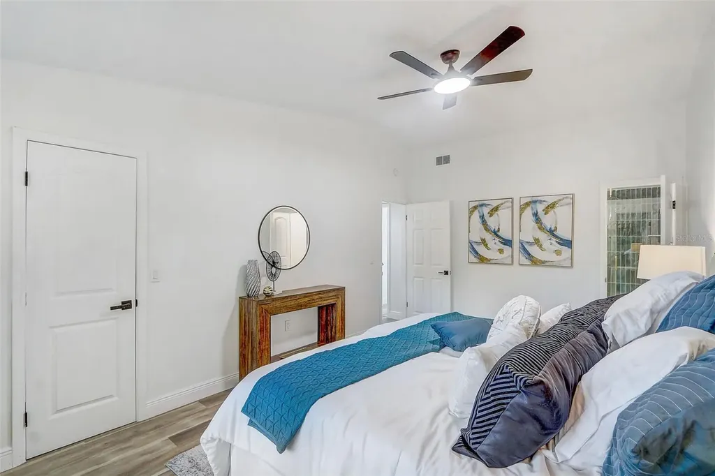 3016 Stonecastle Road Orlando FL 32822