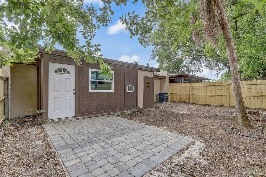 3016 Stonecastle Road Orlando FL 32822