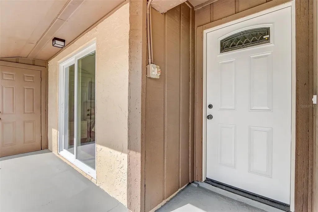 3016 Stonecastle Road Orlando FL 32822