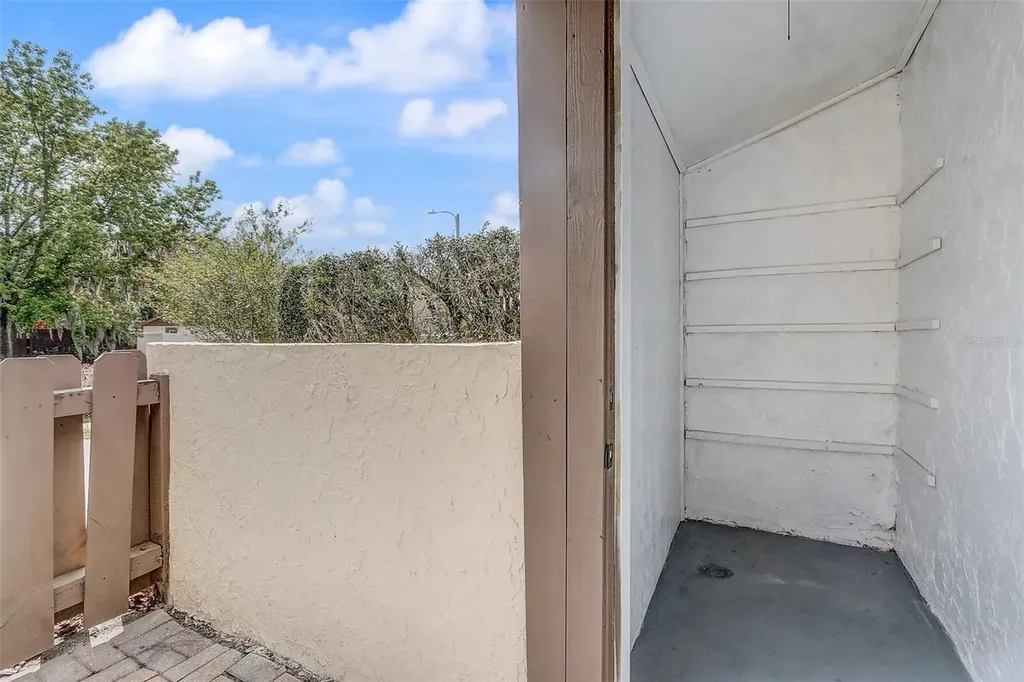 3016 Stonecastle Road Orlando FL 32822