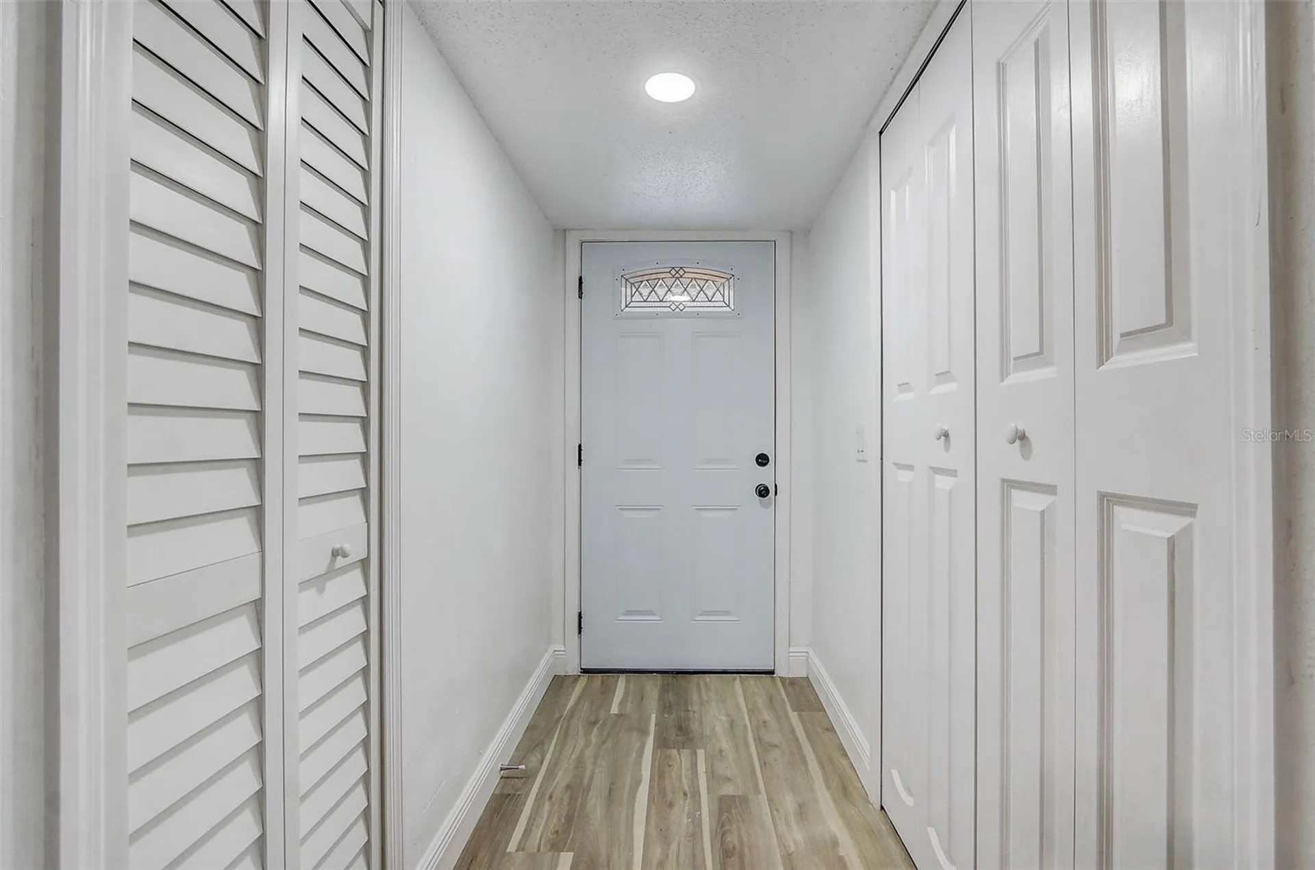 3016 Stonecastle Road Orlando FL 32822