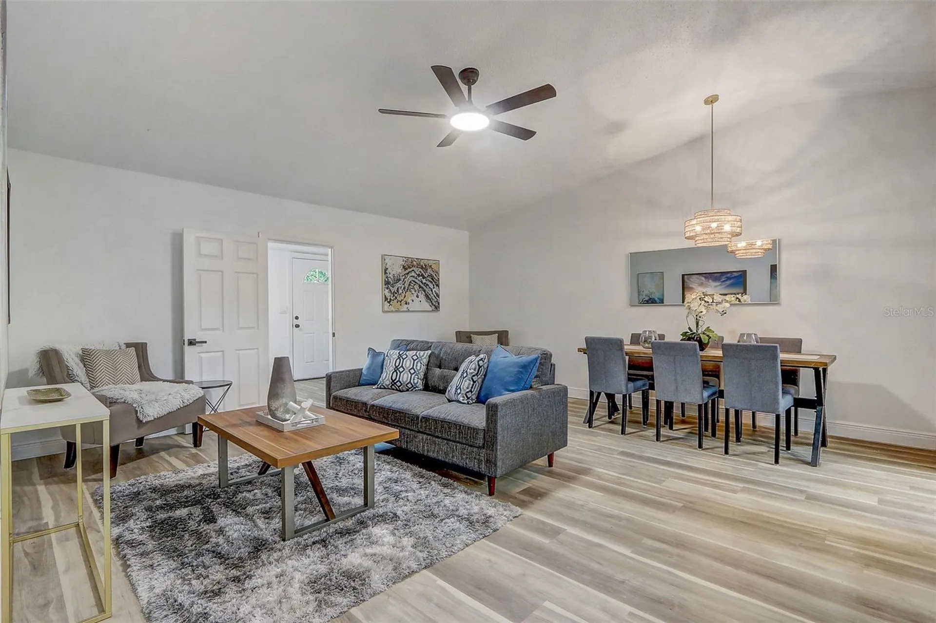 3016 Stonecastle Road Orlando FL 32822