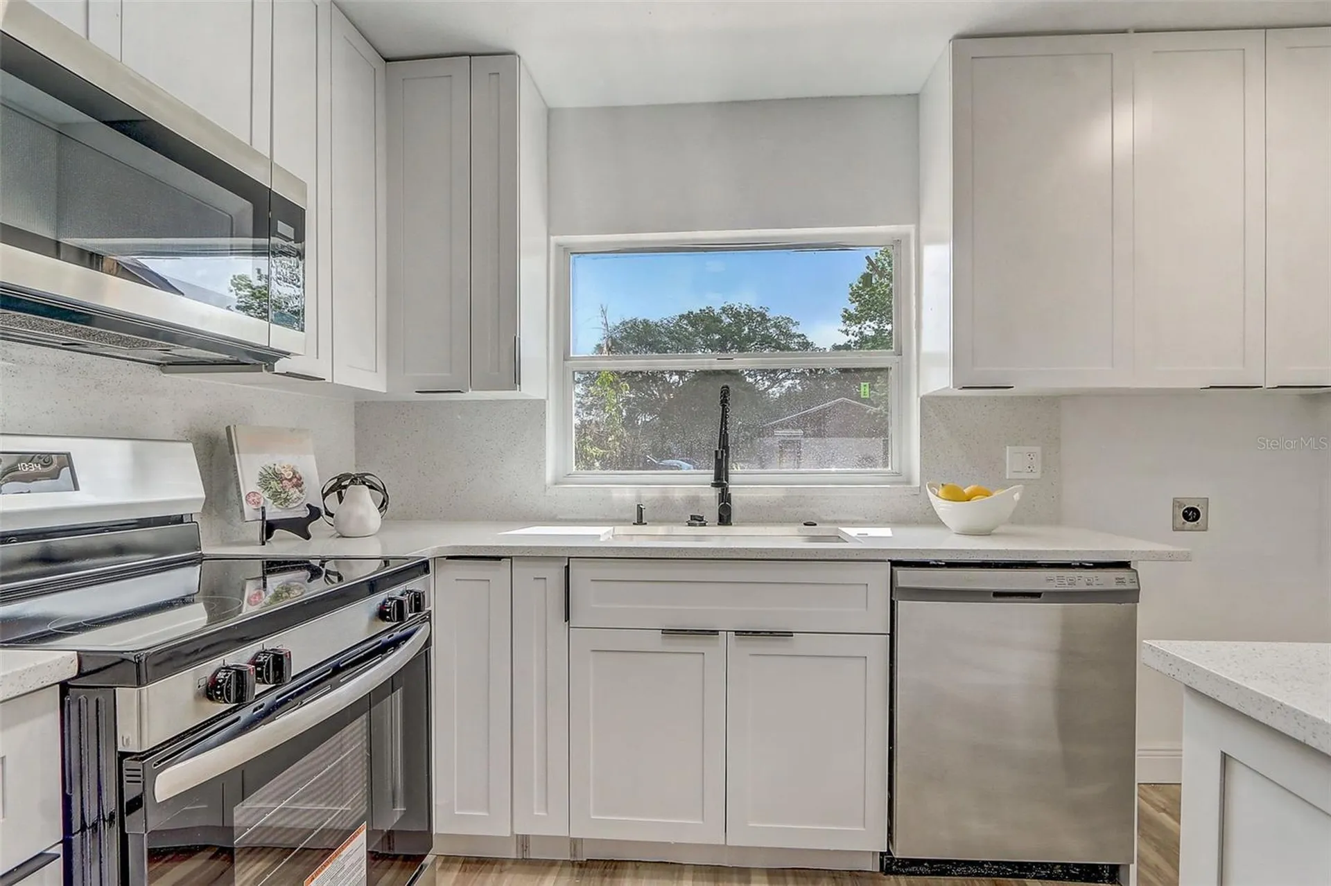 3016 Stonecastle Road Orlando FL 32822