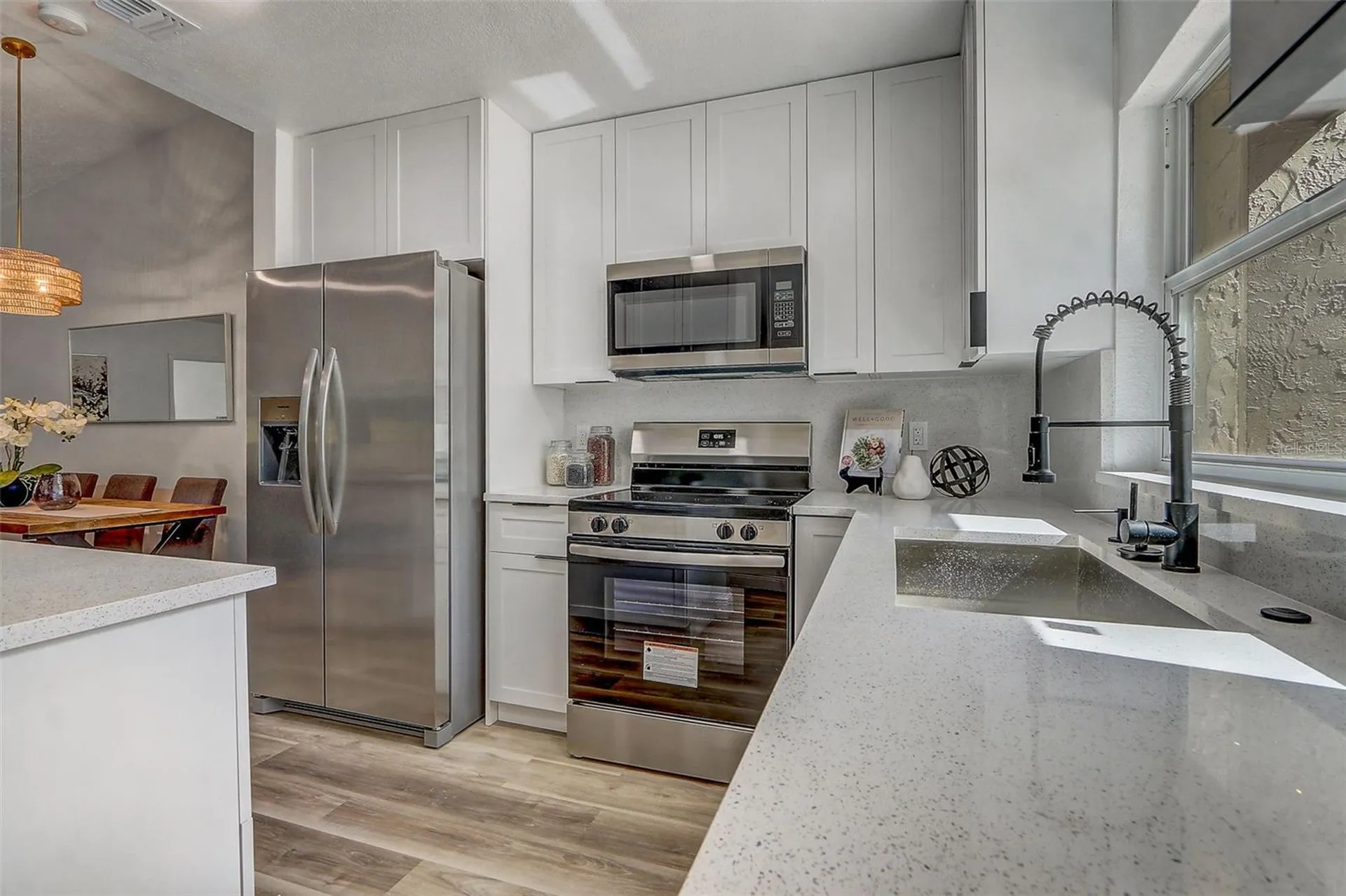 3016 Stonecastle Road Orlando FL 32822
