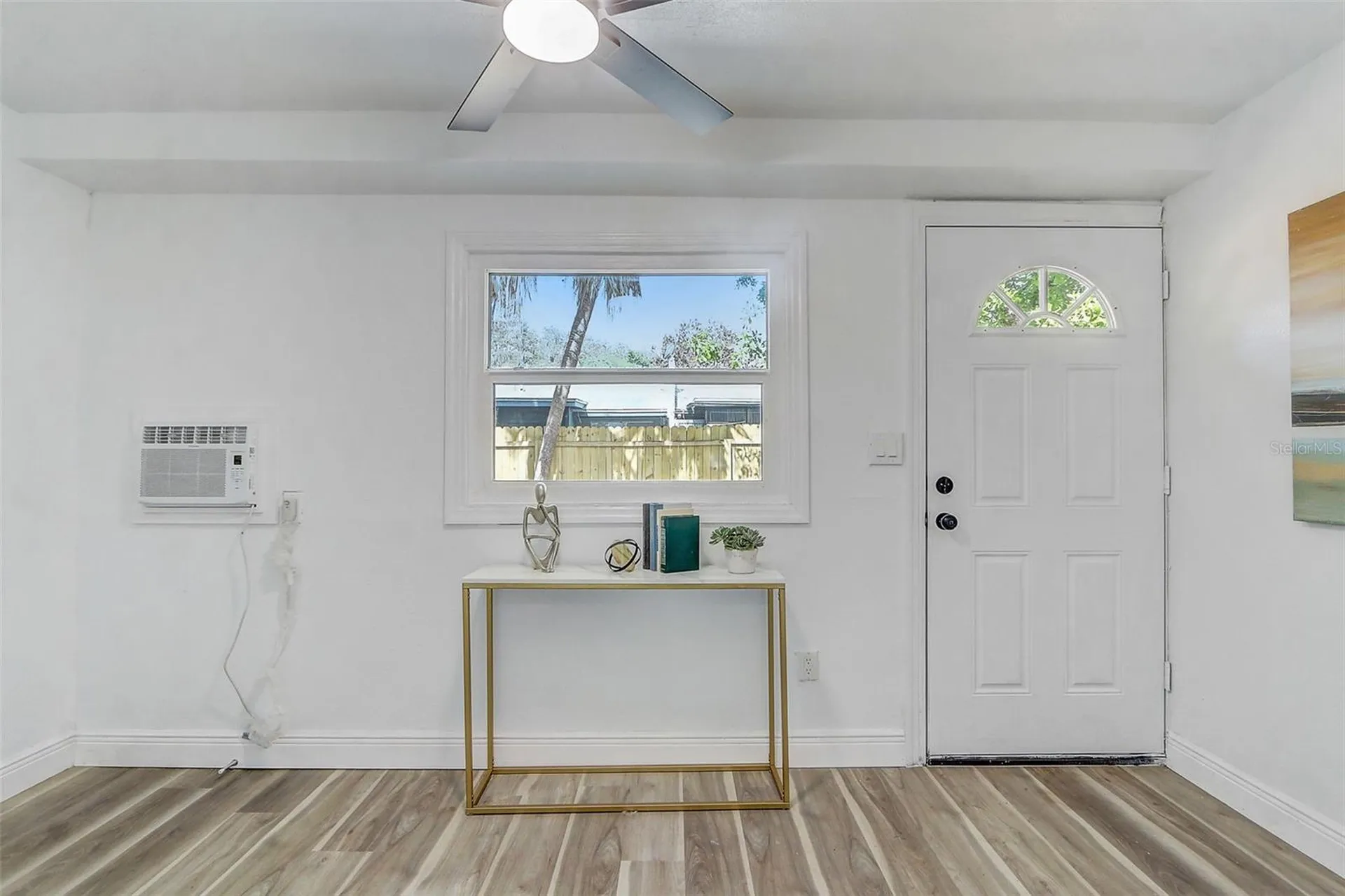 3016 Stonecastle Road Orlando FL 32822