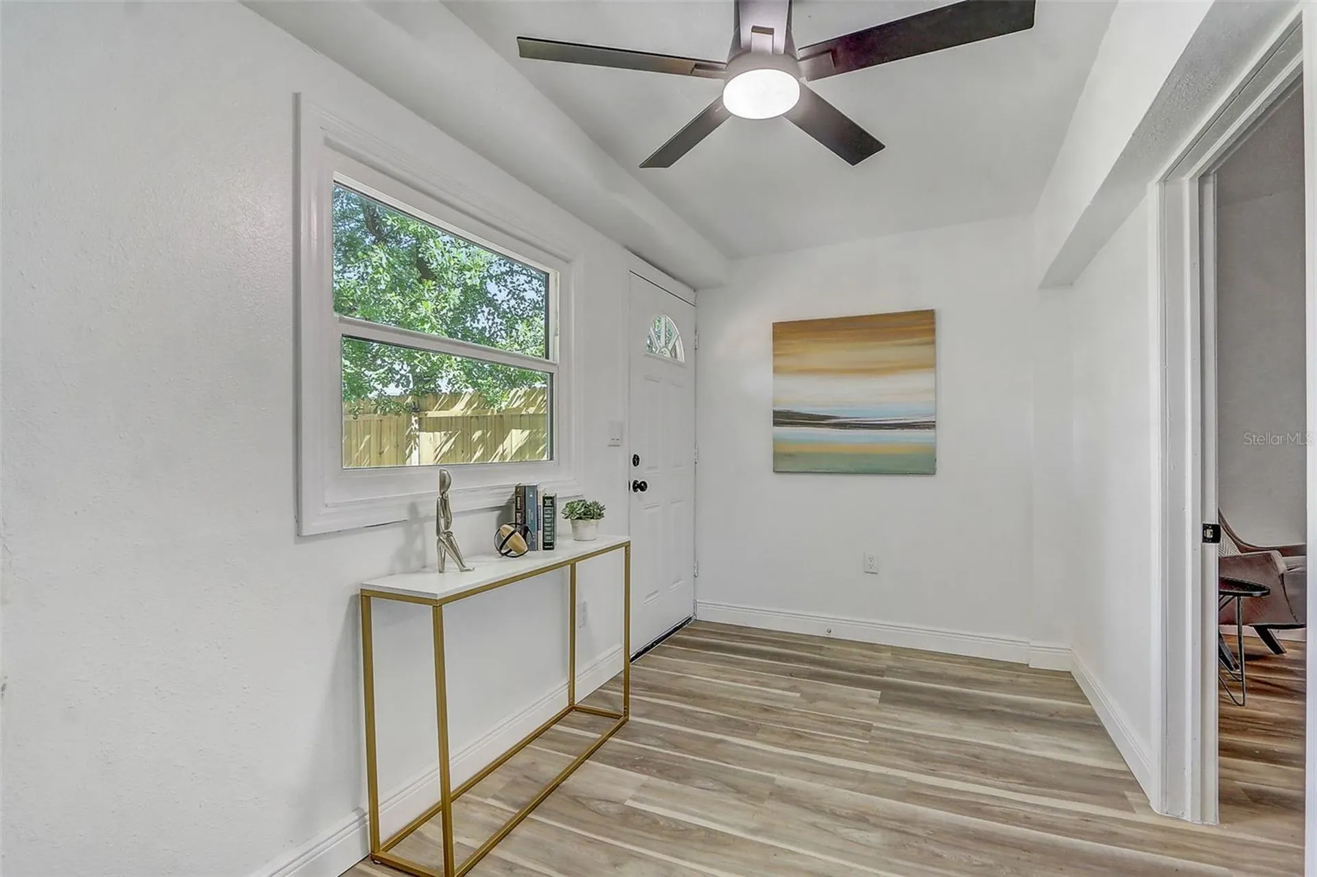3016 Stonecastle Road Orlando FL 32822
