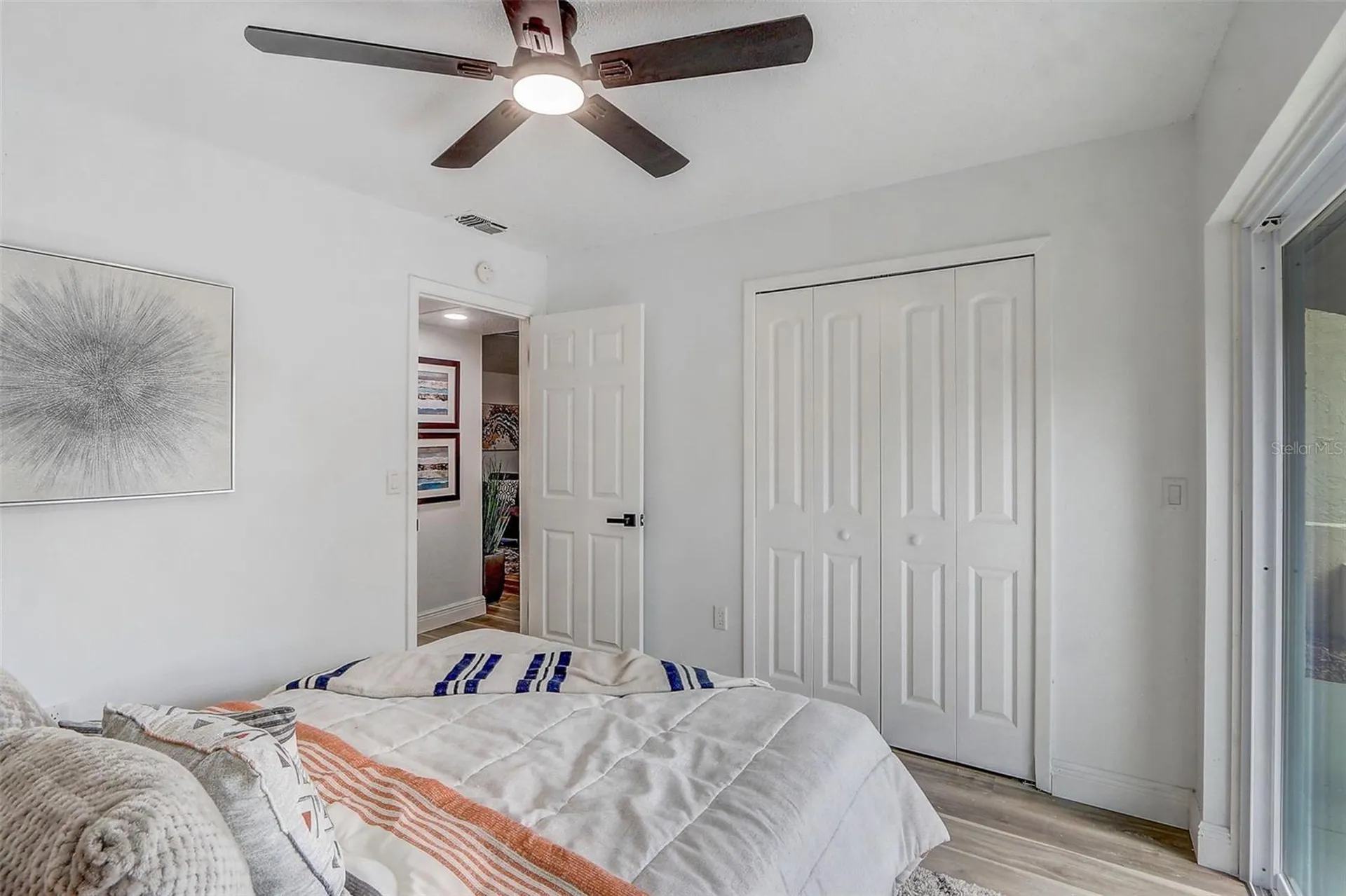 3016 Stonecastle Road Orlando FL 32822