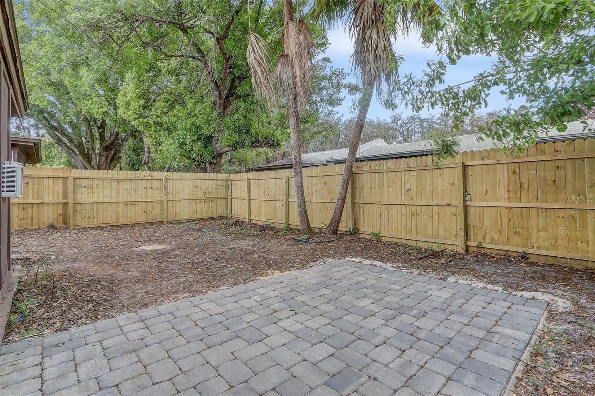 3016 Stonecastle Road Orlando FL 32822