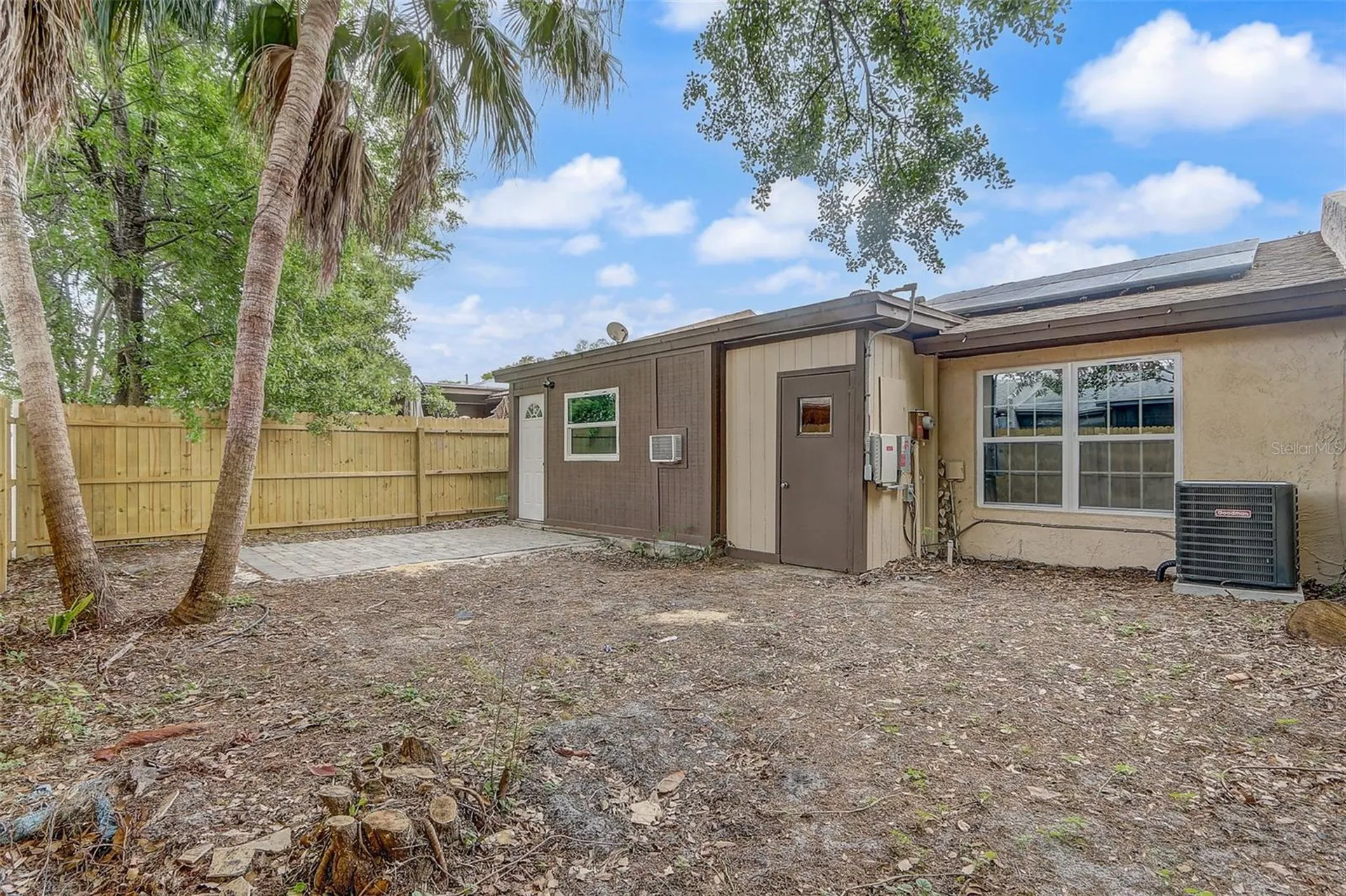 3016 Stonecastle Road Orlando FL 32822