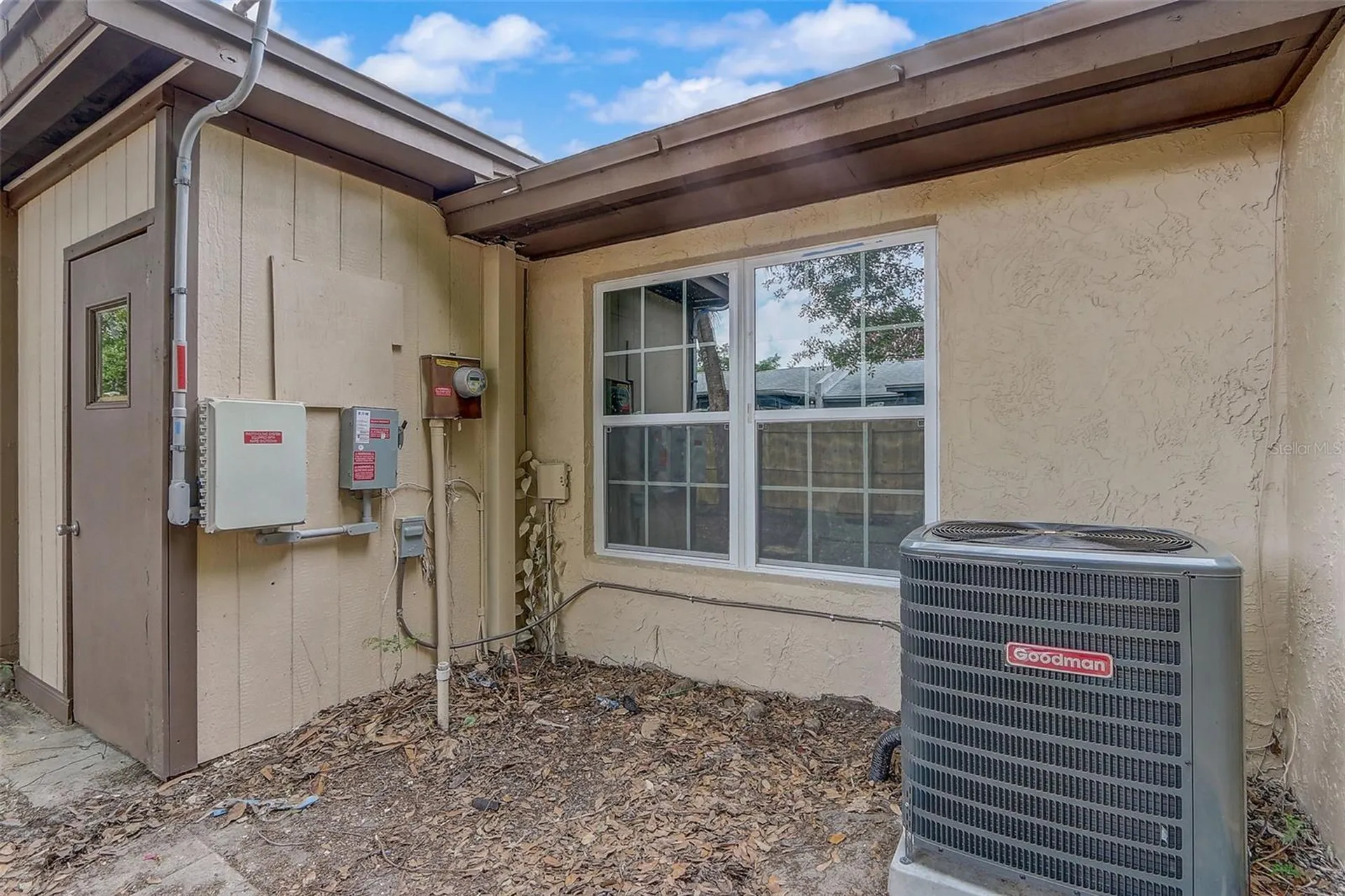 3016 Stonecastle Road Orlando FL 32822
