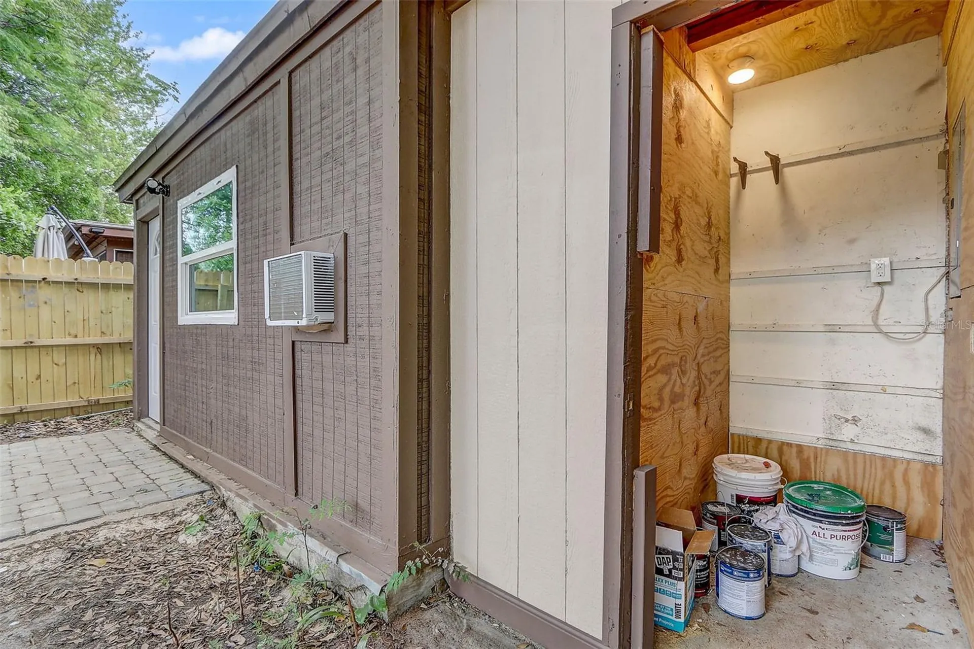 3016 Stonecastle Road Orlando FL 32822