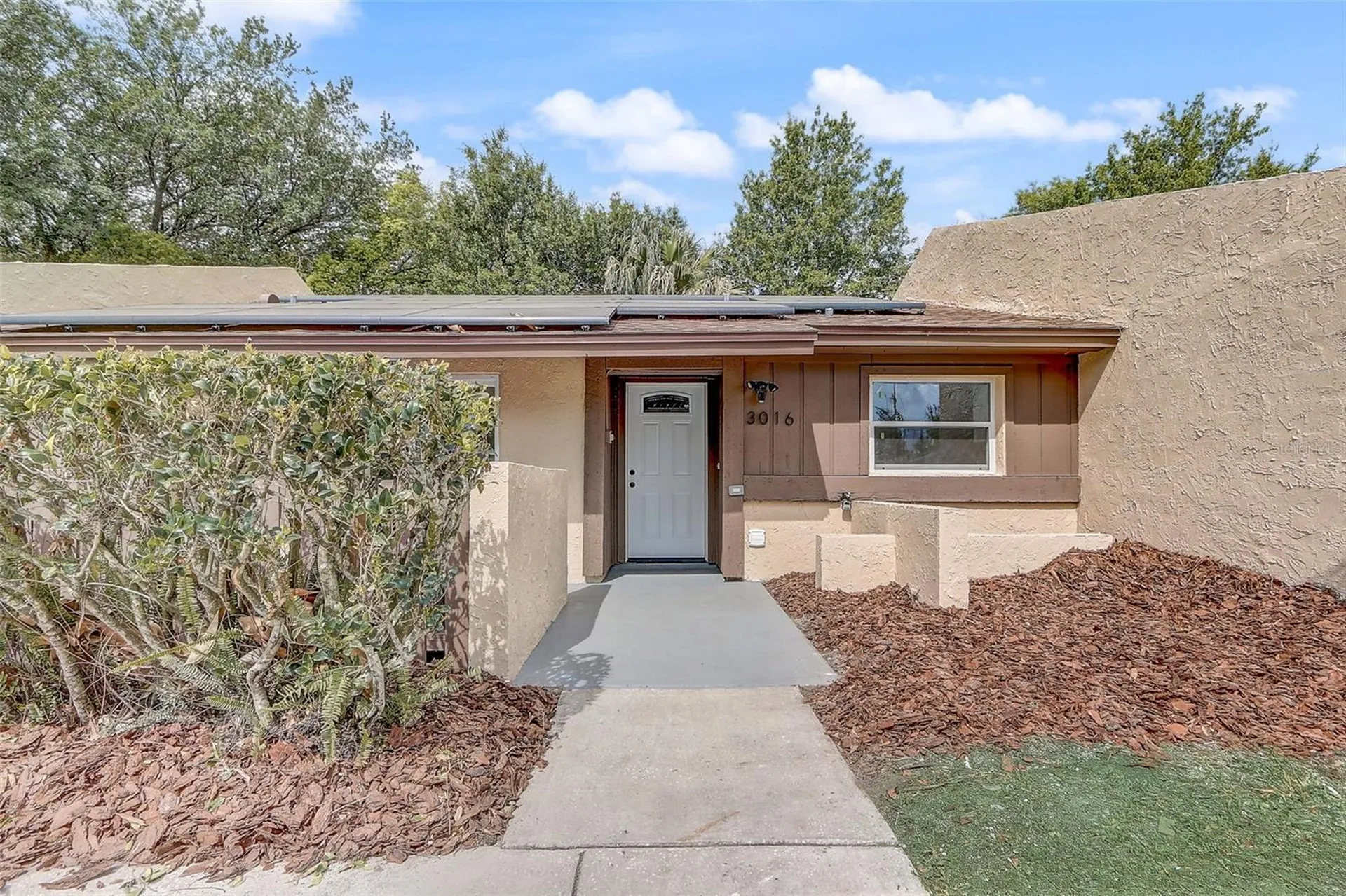 3016 Stonecastle Road Orlando FL 32822