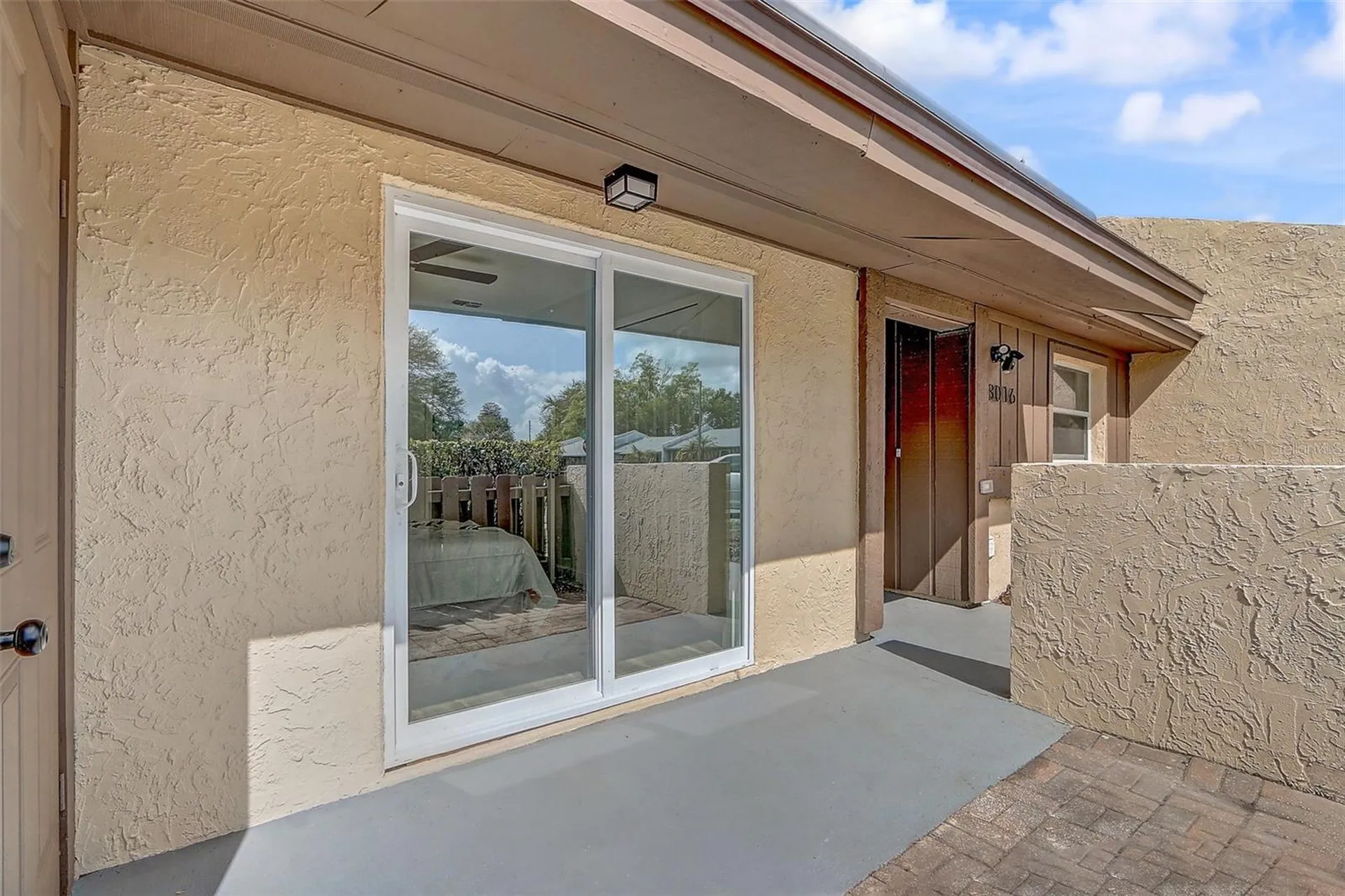 3016 Stonecastle Road Orlando FL 32822