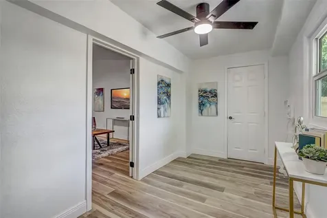 3016 Stonecastle Road Orlando FL 32822