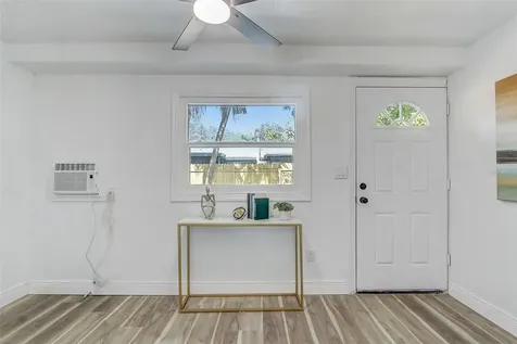 3016 Stonecastle Road Orlando FL 32822