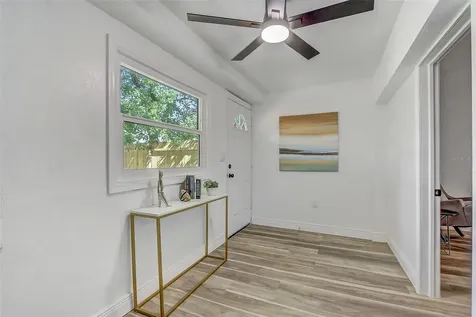 3016 Stonecastle Road Orlando FL 32822