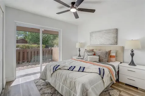3016 Stonecastle Road Orlando FL 32822