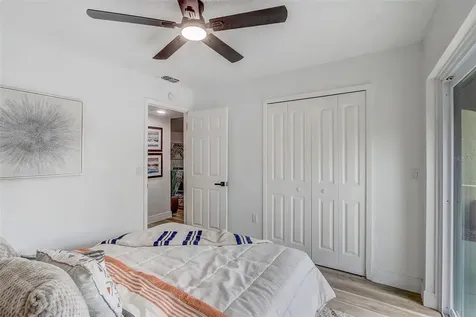 3016 Stonecastle Road Orlando FL 32822
