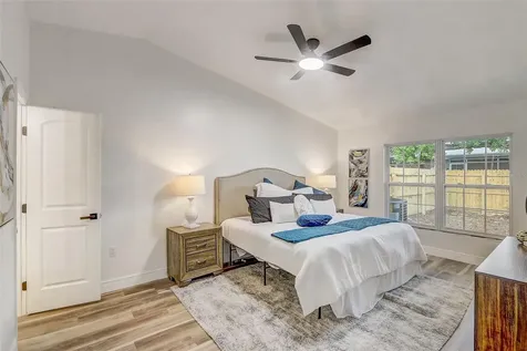 3016 Stonecastle Road Orlando FL 32822
