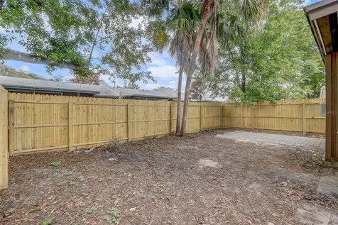 3016 Stonecastle Road Orlando FL 32822