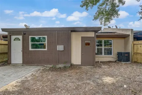 3016 Stonecastle Road Orlando FL 32822