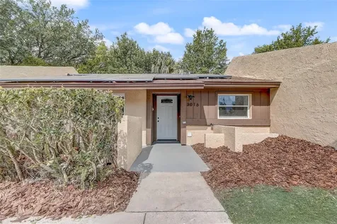 3016 Stonecastle Road Orlando FL 32822