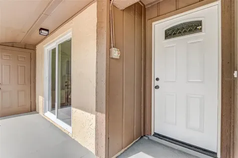 3016 Stonecastle Road Orlando FL 32822