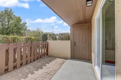 3016 Stonecastle Road Orlando FL 32822