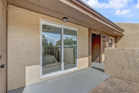3016 Stonecastle Road Orlando FL 32822