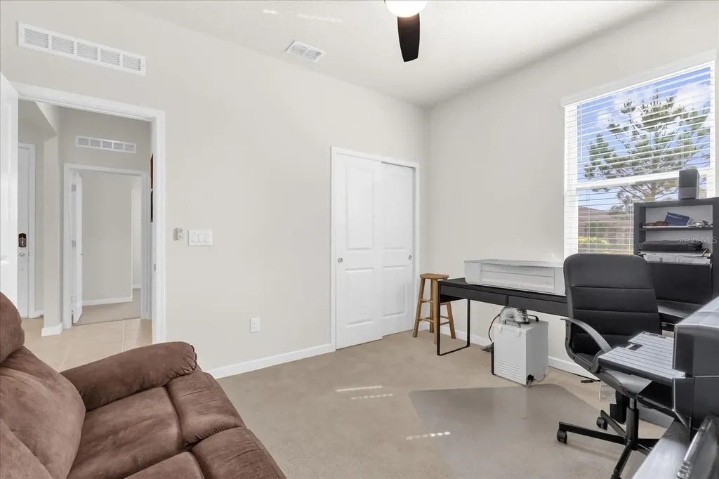 9491 SW 52nd Loop Ocala FL 34481
