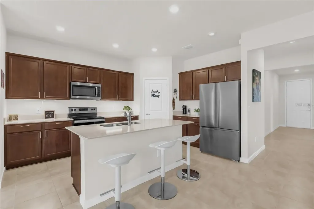 9491 SW 52nd Loop Ocala FL 34481
