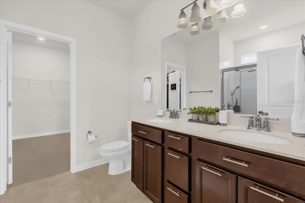 9491 SW 52nd Loop Ocala FL 34481
