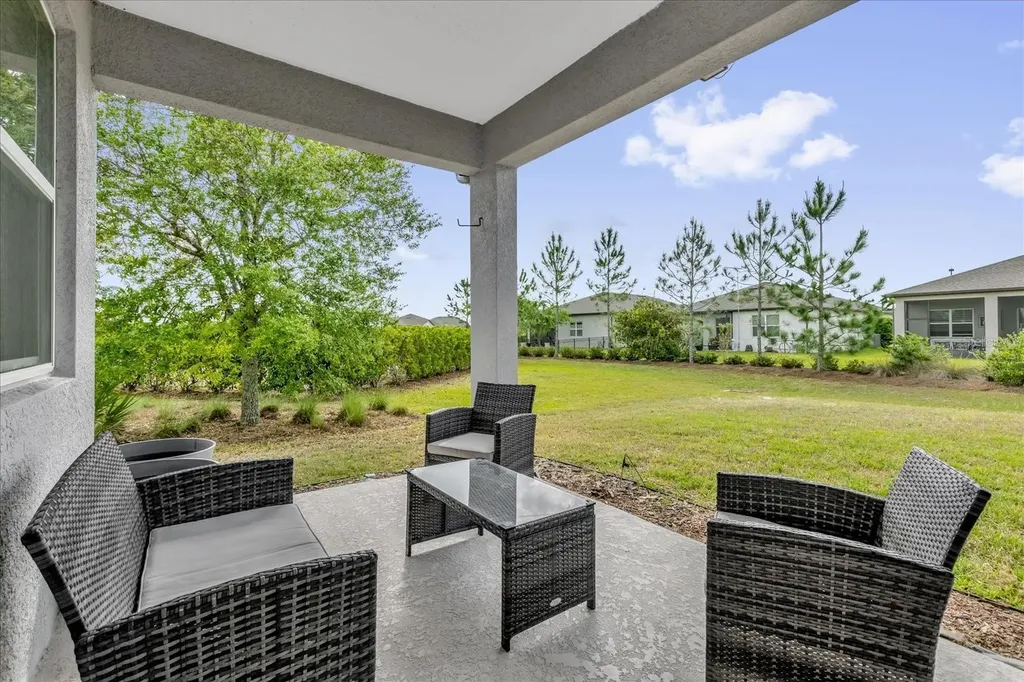 9491 SW 52nd Loop Ocala FL 34481