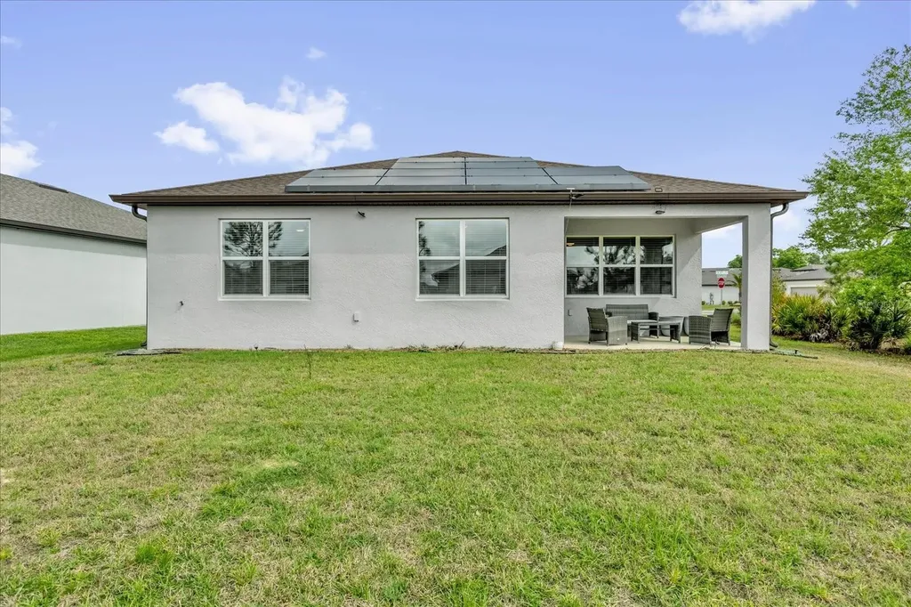 9491 SW 52nd Loop Ocala FL 34481