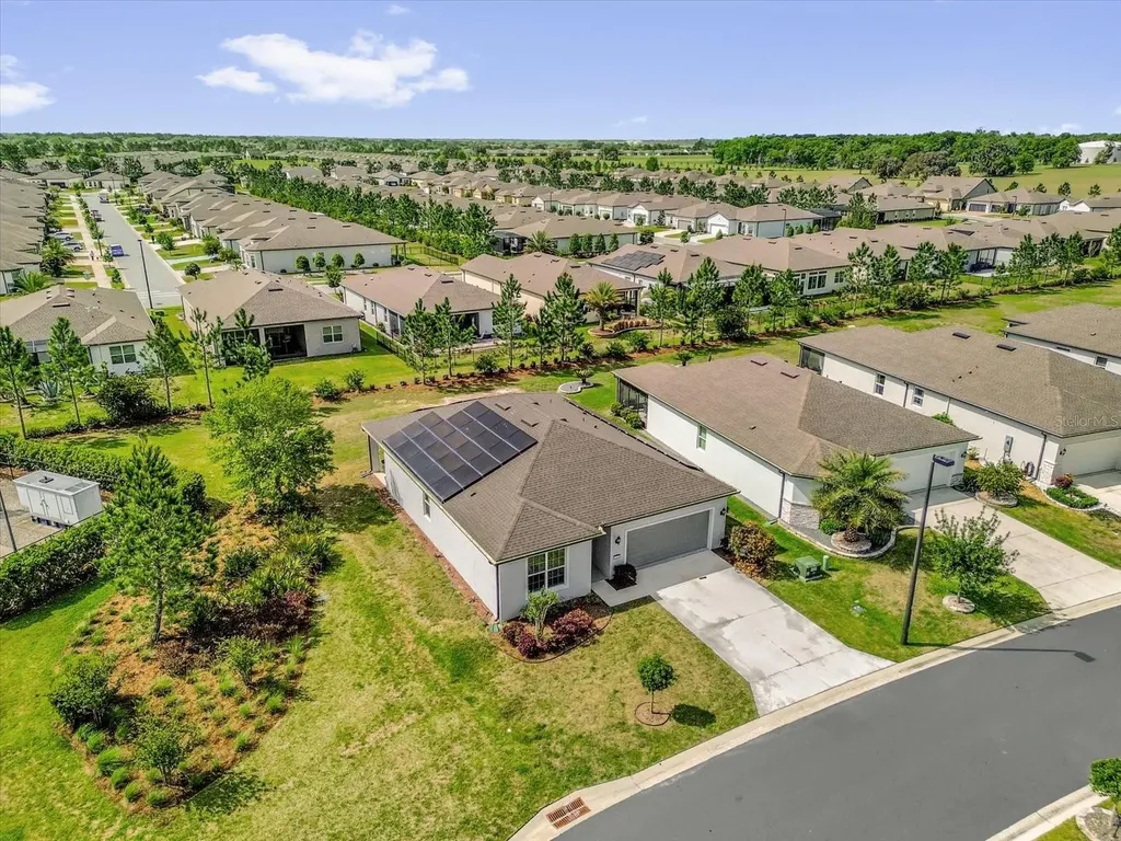 9491 SW 52nd Loop Ocala FL 34481