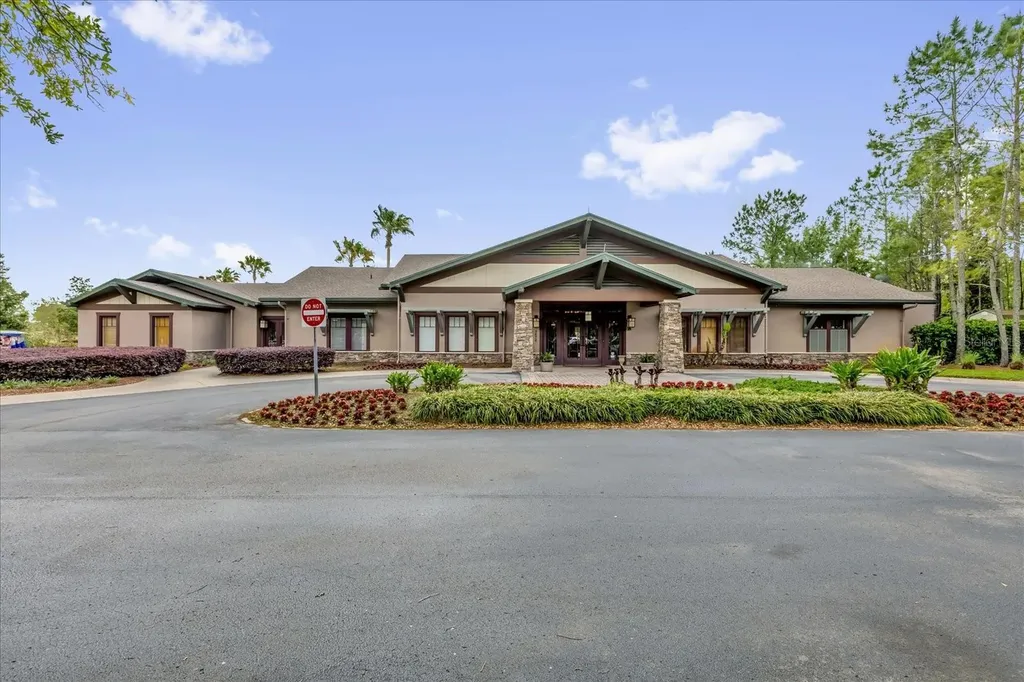 9491 SW 52nd Loop Ocala FL 34481