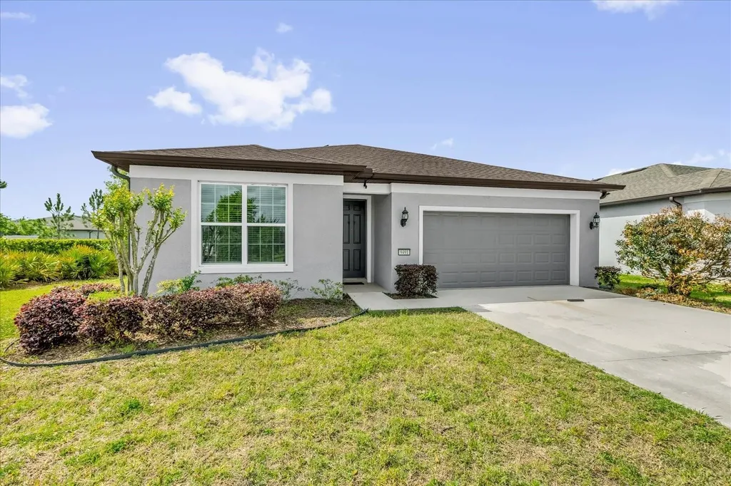 9491 SW 52nd Loop Ocala FL 34481