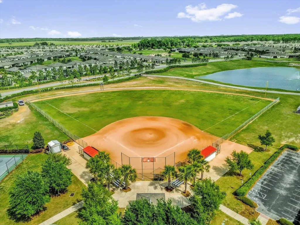 9491 SW 52nd Loop Ocala FL 34481